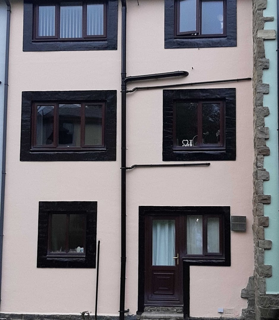 J G Painting & Decorating (We Are On Facebook) — Photos 3