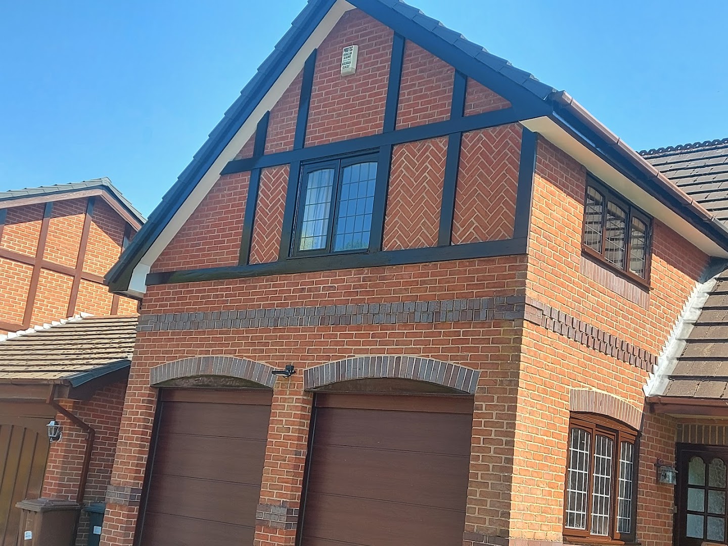 J G Painting & Decorating (We Are On Facebook) — Photos 5